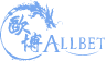 AllBet