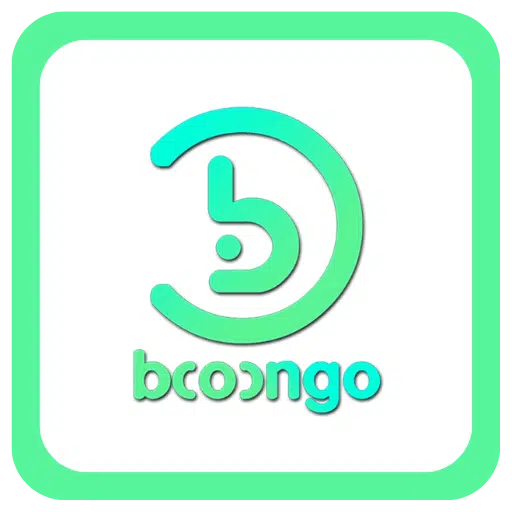 BNG-LOGO