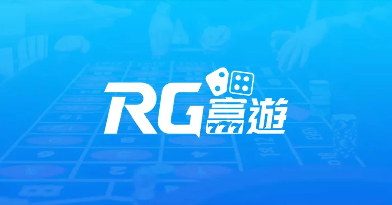 nhà cái RG777 | RG Trang chủ - Cá cược Thể thao RGVN, RG Casino đỉnh cao vnrg5269.com